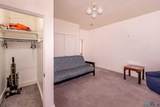 301 4th St - Photo 58