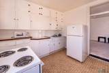 301 4th St - Photo 60
