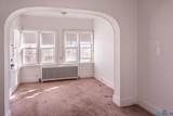 301 4th St - Photo 62