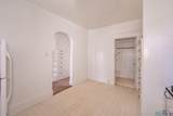 301 4th St - Photo 65