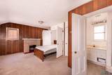 301 4th St - Photo 67