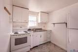 301 4th St - Photo 69