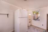 301 4th St - Photo 70