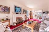301 4th St - Photo 8