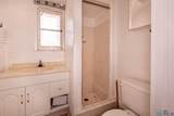 301 4th St - Photo 71