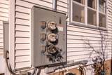 301 4th St - Photo 72