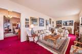 301 4th St - Photo 10