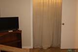 1810 Nickel St - Photo 10