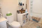 1810 Nickel St - Photo 15