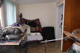 1810 Nickel St - Photo 16