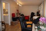 1810 Nickel St - Photo 17