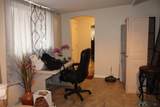 1810 Nickel St - Photo 18