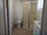 518 Diamond Street - Photo 5