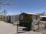 1305 Silver Street - Photo 1