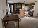 1305 Silver Street - Photo 10