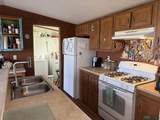 1305 Silver Street - Photo 11