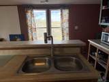 1305 Silver Street - Photo 12