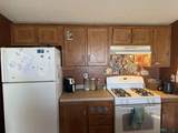 1305 Silver Street - Photo 14