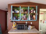 1305 Silver Street - Photo 15