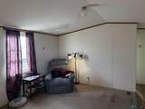 1305 Silver Street - Photo 16