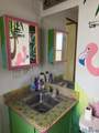 1305 Silver Street - Photo 17