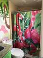 1305 Silver Street - Photo 18