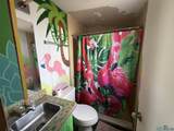 1305 Silver Street - Photo 19