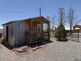 1305 Silver Street - Photo 2