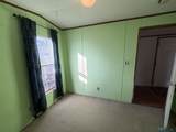 1305 Silver Street - Photo 20