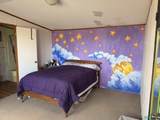 1305 Silver Street - Photo 21