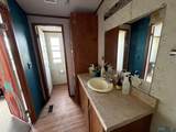 1305 Silver Street - Photo 22