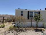 1305 Silver Street - Photo 4