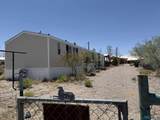 1305 Silver Street - Photo 5