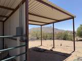 1305 Silver Street - Photo 7
