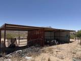1305 Silver Street - Photo 8