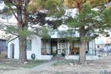 724 4th Street - Photo 1
