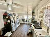 724 4th Street - Photo 12