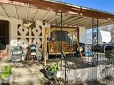724 4th Street - Photo 3