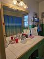 1412 Reid Street - Photo 10