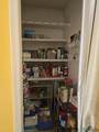 1412 Reid Street - Photo 12