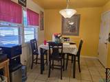 1412 Reid Street - Photo 13