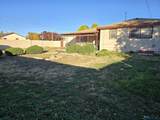1412 Reid Street - Photo 25