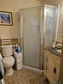 1412 Reid Street - Photo 28