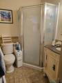 1412 Reid Street - Photo 29