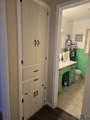 1412 Reid Street - Photo 7