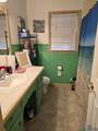 1412 Reid Street - Photo 8