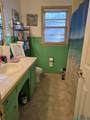 1412 Reid Street - Photo 9