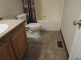 1401 Bowman Drive - Photo 44