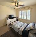 711 Linda Vista Boulevard - Photo 15