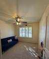 711 Linda Vista Boulevard - Photo 16